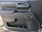 2025 Chevrolet Silverado 1500 Crew Cab 4x4 Pickup for sale #255439 - photo 19