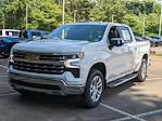 2025 Chevrolet Silverado 1500 Crew Cab 4x4 Pickup for sale #255439 - photo 3