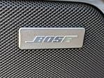 2025 Chevrolet Silverado 1500 Crew Cab 4x4 Pickup for sale #255439 - photo 20