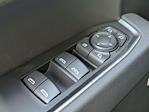 2025 Chevrolet Silverado 1500 Crew Cab 4x4 Pickup for sale #255439 - photo 21