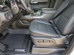 2025 Chevrolet Silverado 1500 Crew Cab 4x4 Pickup for sale #255439 - photo 22