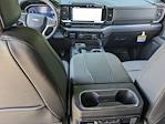 2025 Chevrolet Silverado 1500 Crew Cab 4x4 Pickup for sale #255439 - photo 23