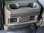 2025 Chevrolet Silverado 1500 Crew Cab 4x4 Pickup for sale #255439 - photo 24