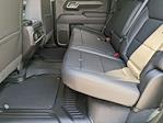 2025 Chevrolet Silverado 1500 Crew Cab 4x4 Pickup for sale #255439 - photo 25