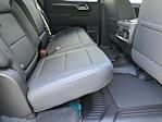 2025 Chevrolet Silverado 1500 Crew Cab 4x4 Pickup for sale #255439 - photo 27