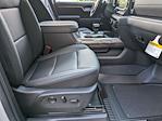 2025 Chevrolet Silverado 1500 Crew Cab 4x4 Pickup for sale #255439 - photo 28