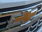2025 Chevrolet Silverado 1500 Crew Cab 4x4 Pickup for sale #255439 - photo 29