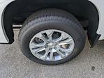 2025 Chevrolet Silverado 1500 Crew Cab 4x4 Pickup for sale #255439 - photo 30