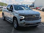 2025 Chevrolet Silverado 1500 Crew Cab 4x4 Pickup for sale #255439 - photo 5