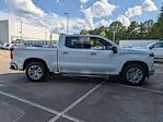 2025 Chevrolet Silverado 1500 Crew Cab 4x4 Pickup for sale #255439 - photo 6