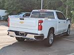 2025 Chevrolet Silverado 1500 Crew Cab 4x4 Pickup for sale #255439 - photo 7