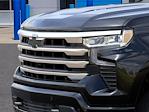 2025 Chevrolet Silverado 1500 Crew Cab 4x4 Pickup for sale #255441 - photo 13