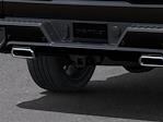2025 Chevrolet Silverado 1500 Crew Cab 4x4 Pickup for sale #255441 - photo 14