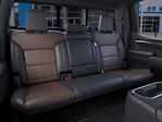 2025 Chevrolet Silverado 1500 Crew Cab 4x4 Pickup for sale #255441 - photo 17