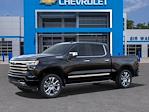 2025 Chevrolet Silverado 1500 Crew Cab 4x4 Pickup for sale #255441 - photo 2