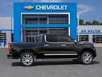 2025 Chevrolet Silverado 1500 Crew Cab 4x4 Pickup for sale #255441 - photo 5