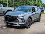 2025 Chevrolet Blazer FWD SUV for sale #255449 - photo 1