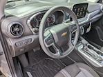 2025 Chevrolet Blazer FWD SUV for sale #255449 - photo 10