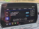 2025 Chevrolet Blazer FWD SUV for sale #255449 - photo 12