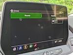 2025 Chevrolet Blazer FWD SUV for sale #255449 - photo 13