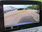 2025 Chevrolet Blazer FWD SUV for sale #255449 - photo 14
