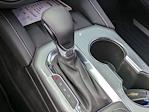 2025 Chevrolet Blazer FWD SUV for sale #255449 - photo 15