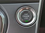 2025 Chevrolet Blazer FWD SUV for sale #255449 - photo 16