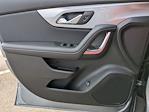 2025 Chevrolet Blazer FWD SUV for sale #255449 - photo 18