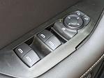 2025 Chevrolet Blazer FWD SUV for sale #255449 - photo 19