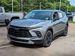 2025 Chevrolet Blazer FWD SUV for sale #255449 - photo 3