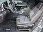 2025 Chevrolet Blazer FWD SUV for sale #255449 - photo 20