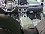 2025 Chevrolet Blazer FWD SUV for sale #255449 - photo 21