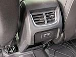 2025 Chevrolet Blazer FWD SUV for sale #255449 - photo 22