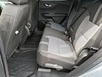 2025 Chevrolet Blazer FWD SUV for sale #255449 - photo 23
