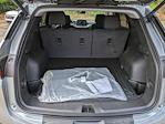 2025 Chevrolet Blazer FWD SUV for sale #255449 - photo 24