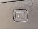 2025 Chevrolet Blazer FWD SUV for sale #255449 - photo 25