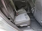 2025 Chevrolet Blazer FWD SUV for sale #255449 - photo 26
