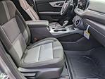 2025 Chevrolet Blazer FWD SUV for sale #255449 - photo 27