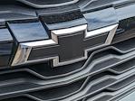 2025 Chevrolet Blazer FWD SUV for sale #255449 - photo 28