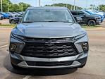 2025 Chevrolet Blazer FWD SUV for sale #255449 - photo 4