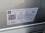 2025 Chevrolet Blazer FWD SUV for sale #255449 - photo 30