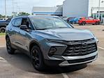 2025 Chevrolet Blazer FWD SUV for sale #255449 - photo 5