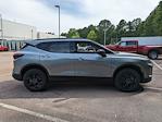 2025 Chevrolet Blazer FWD SUV for sale #255449 - photo 6