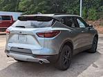 2025 Chevrolet Blazer FWD SUV for sale #255449 - photo 7