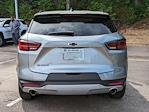 2025 Chevrolet Blazer FWD SUV for sale #255449 - photo 8