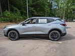 2025 Chevrolet Blazer FWD SUV for sale #255449 - photo 9