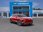 2025 Chevrolet Blazer EV FWD SUV for sale #255451 - photo 1