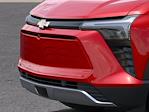 2025 Chevrolet Blazer EV FWD SUV for sale #255451 - photo 13