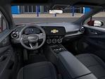 2025 Chevrolet Blazer EV FWD SUV for sale #255451 - photo 15