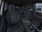 2025 Chevrolet Blazer EV FWD SUV for sale #255451 - photo 16
